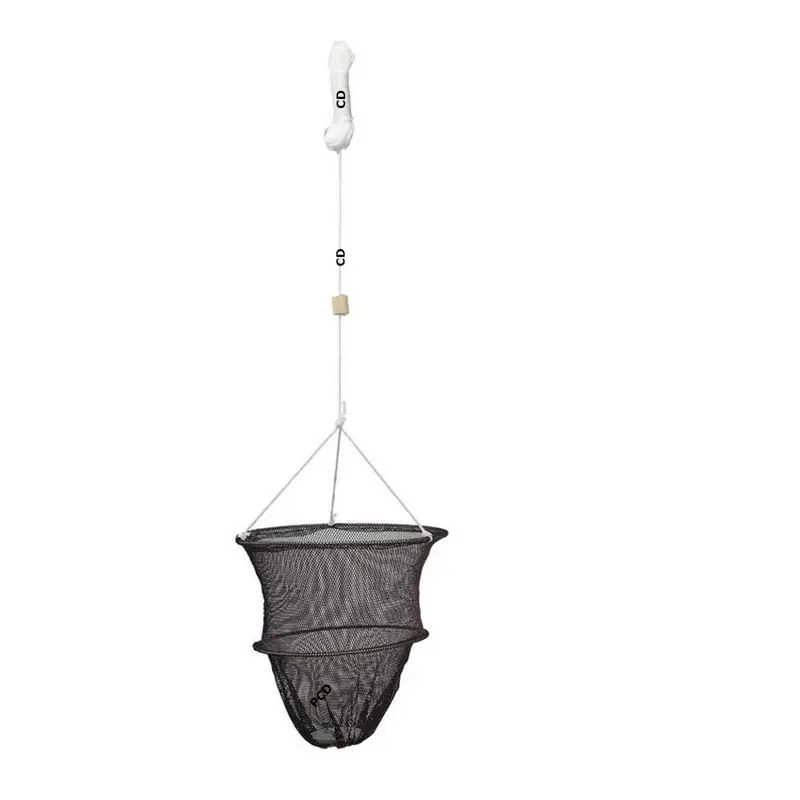 Balance A Crabes Ragot 35CM Nouvel Arrivage