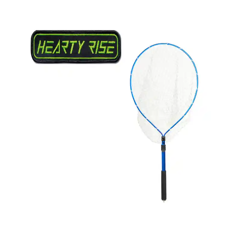 Paiement Sécurisé EPUISETTE KAYAK FLOAT TUBE HEARTY RISE 113CM TELESCOPIQUE