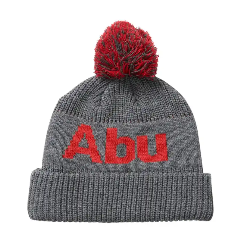 Abu Garcia Bubble Beanie Commander Maintenant