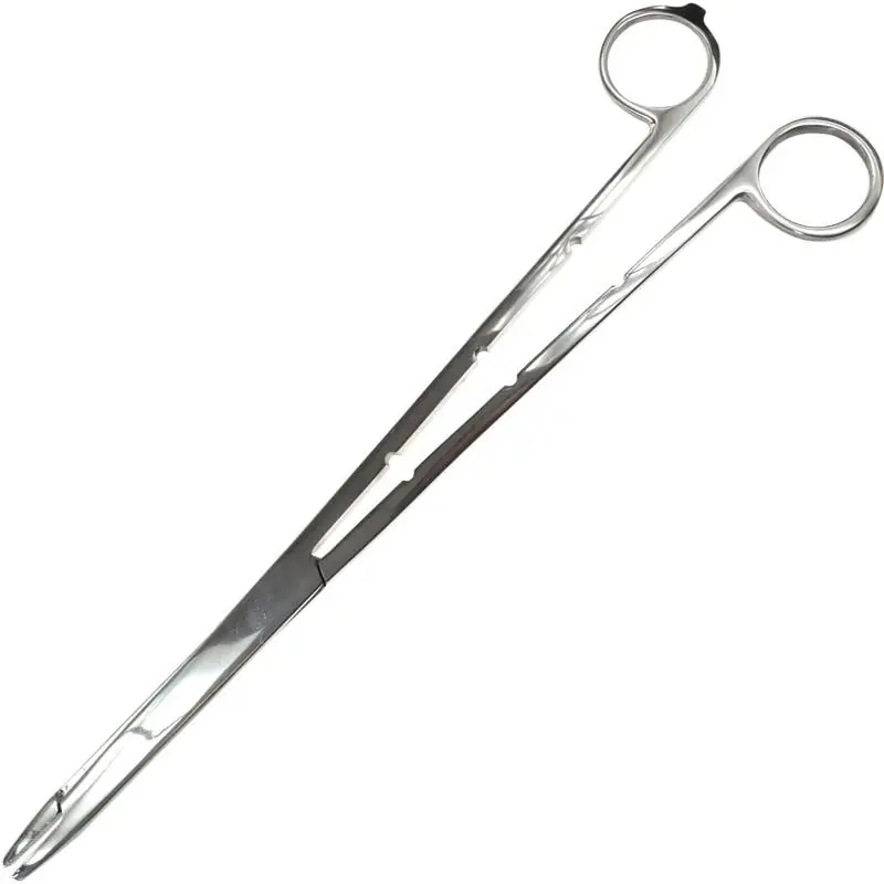 Pince Carnassier Pafex 30 cm Paiement Sécurisé