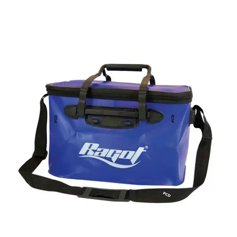 Bakkan Ragot 25L Remise