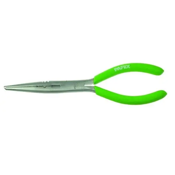 Pince à Anneaux Brisés Pafex 18 cm Must-Have