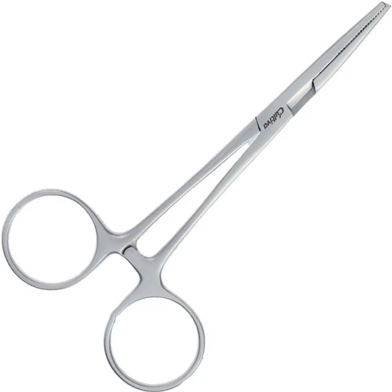 Pince Multi-fonction Owner 10 cm Marque