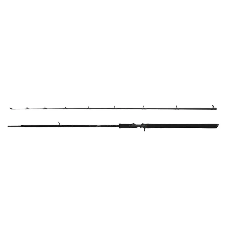 Savage Gear Alpha SG2 Swimbait Casting Prix Choc