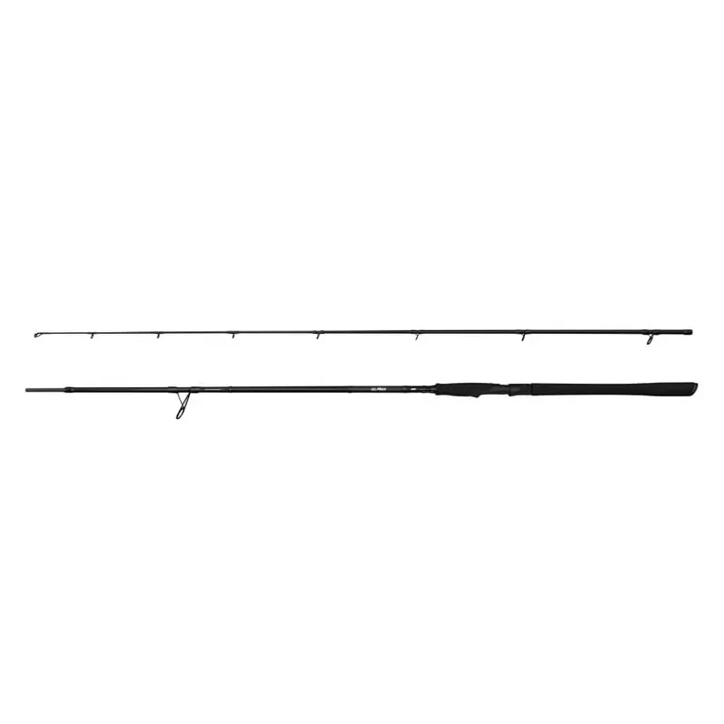 Bon Plan Savage Gear Alpha SG2 Big Bait