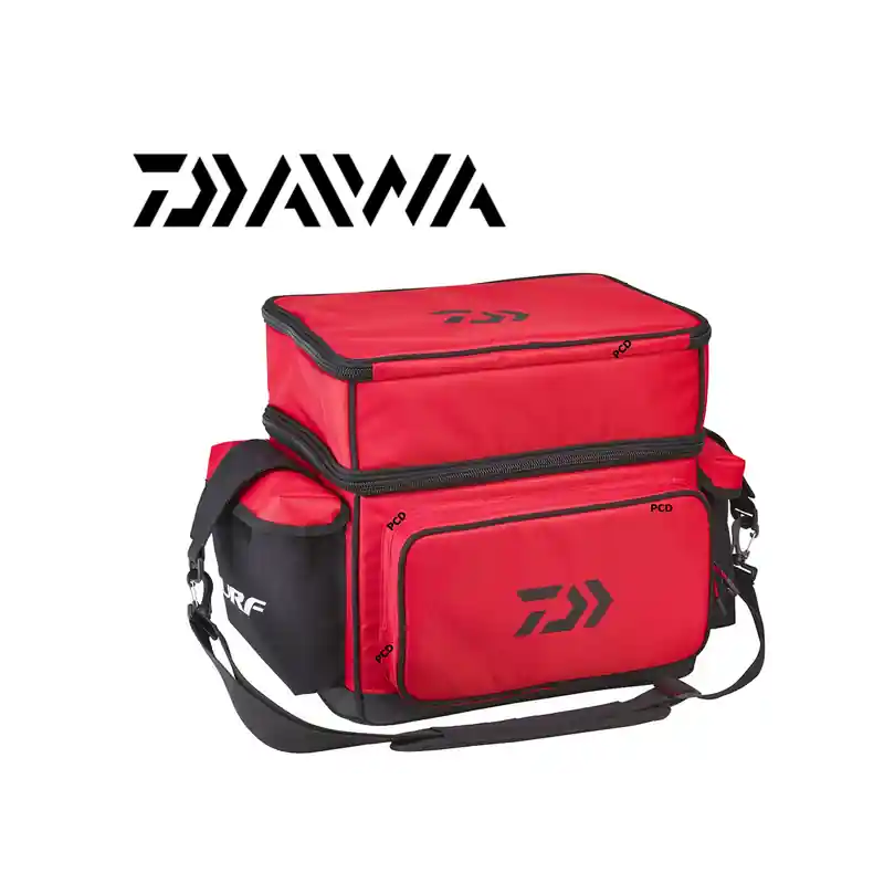 SAC A DOS SURF DAIWA POUR CHARIOT 43 LITRES Prix Promo