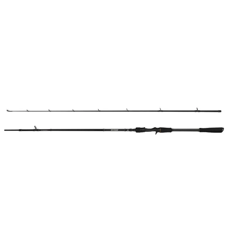 Savage Gear Revenge SG2 Heavy Game Casting Satisfait Ou Remboursé