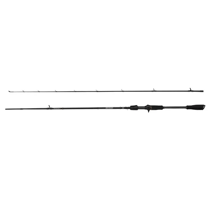 Savage Gear Revenge SG2 Vertical Casting Super Prix