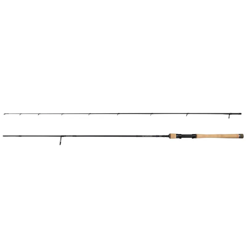 Marque Savage Gear Salmonoid SG2 Light Game