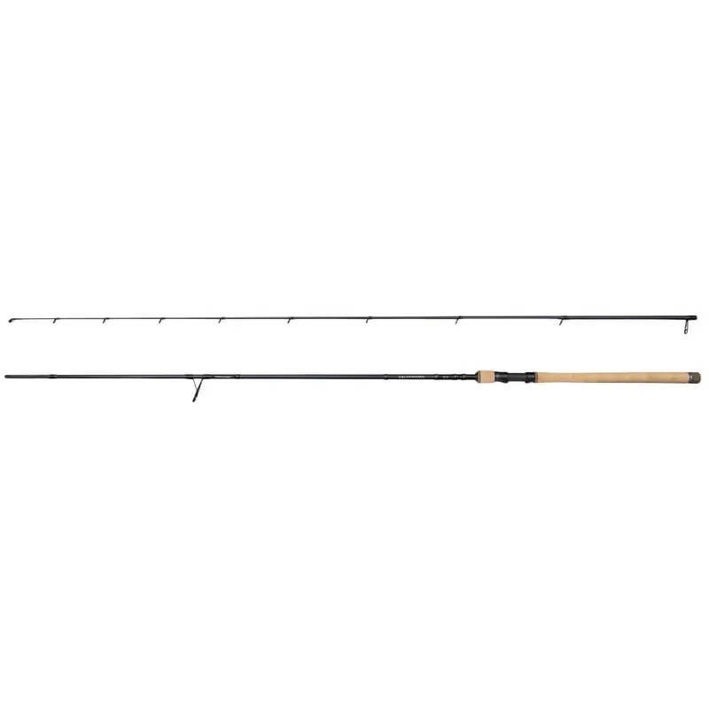 Savage Gear Salmonoid SG2 Medium Game Petit Prix
