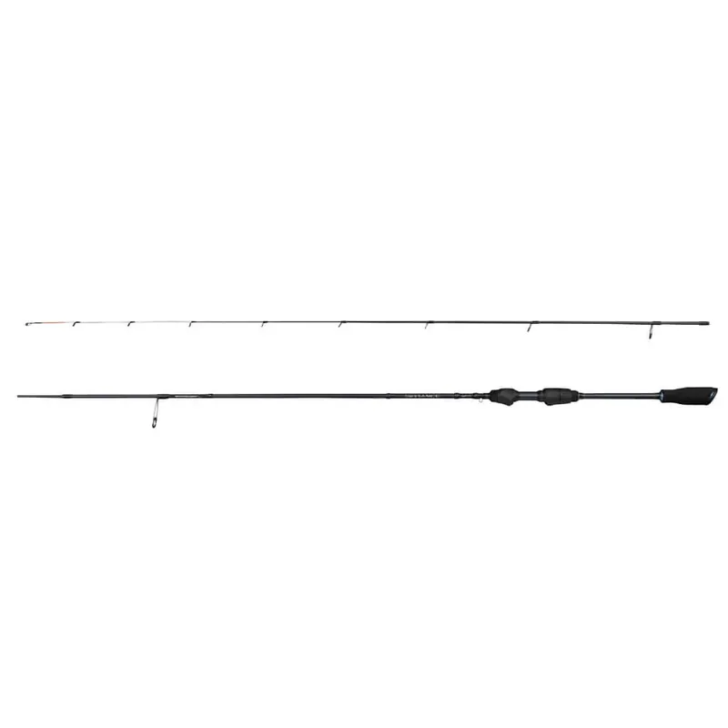 Commander Vite Savage Gear Defiance SG2 Ultralight Game