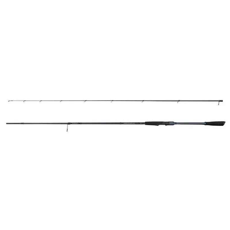Savage Gear Defiance SG2 Medium Game Offre Spéciale