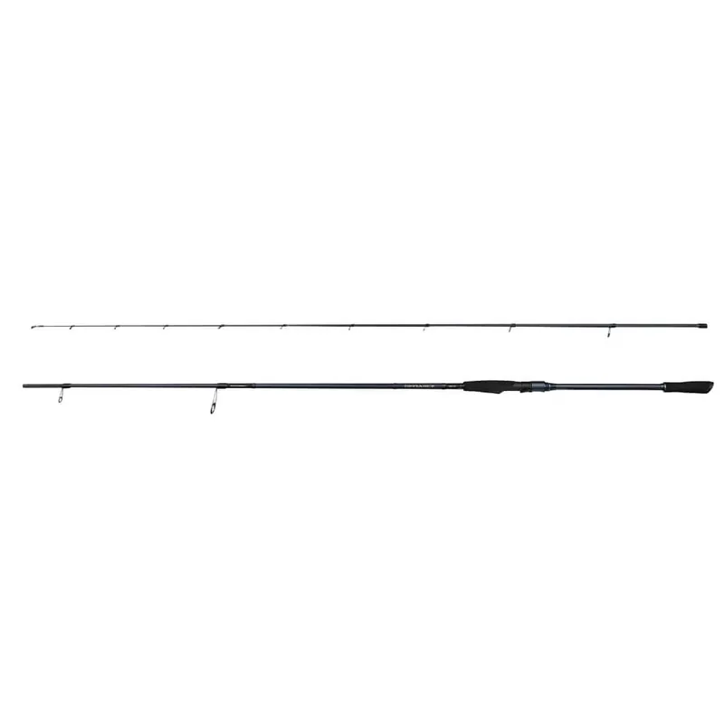 Affaire À Saisir Savage Gear Defiance SG2 Distance Game