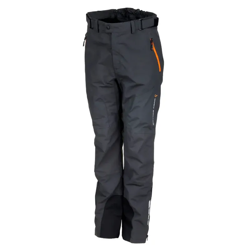 Savage Gear WP Performance Trousers Top Vente