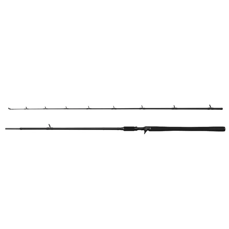 Petit Prix Savage Gear SG Tactical Monster Casting