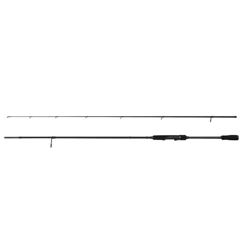Seulement Aujourd&rsquo;hui Savage Gear SG Tactical Light Game