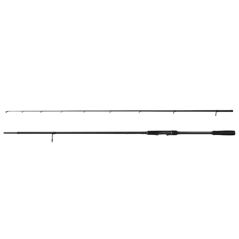 Nouveauté Savage Gear SG Tactical Medium Game