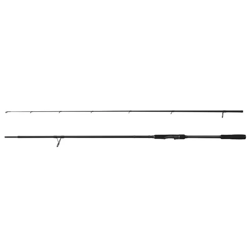Réduction Savage Gear SG Tactical Heavy Game