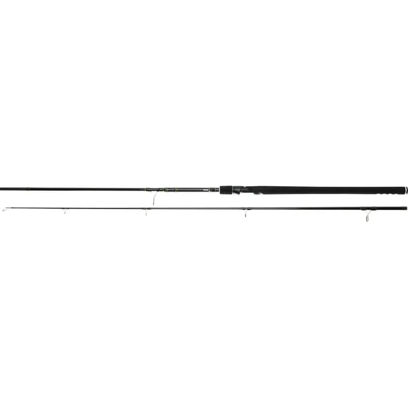 Satisfait Ou Remboursé Westin W2 Deadbait Multi Purpose