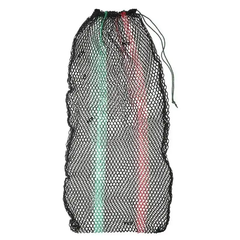 Super Prix Sac A Poisson Ragot 100X50Cm