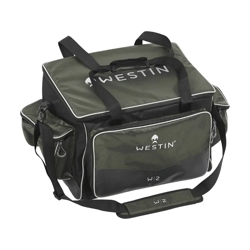 Westin W2 Carryall & Freezer Bag Expédition Rapide