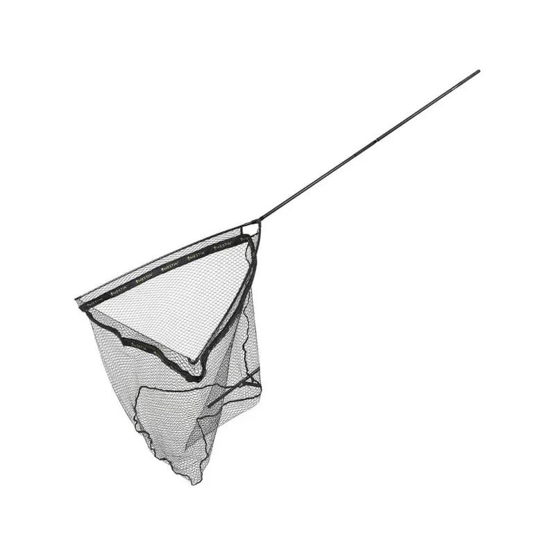 Westin W3 C&R Foldable & Floating Landing Net Pike XXL Marque