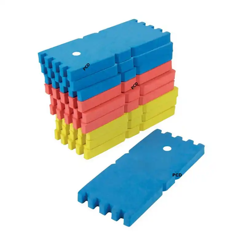Achat Immédiat Plioir Rectangulaire Ragot 15X6.5CM Par 10