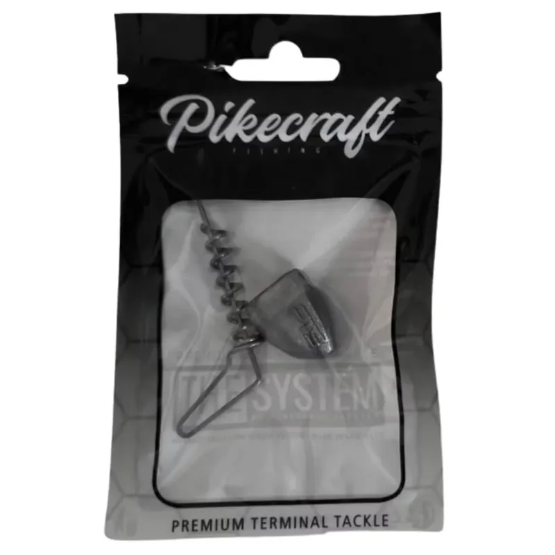 Pikecraft Pelagic Bullet Weight Meilleur Prix