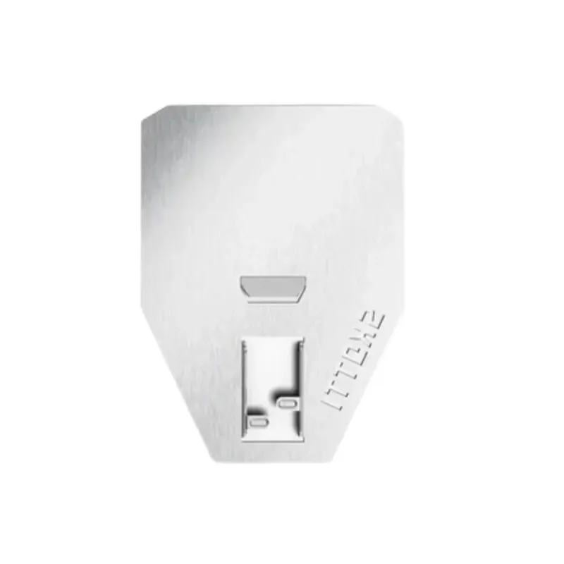 SKOTTI Flip Prix Réduit