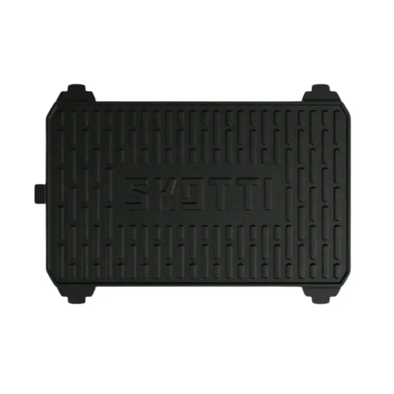Offre Exclusive SKOTTI Kast