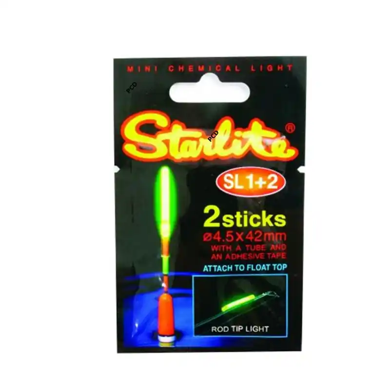 Batonnet Lumineux Ragot Starlite SL 11 Offre Exclusive