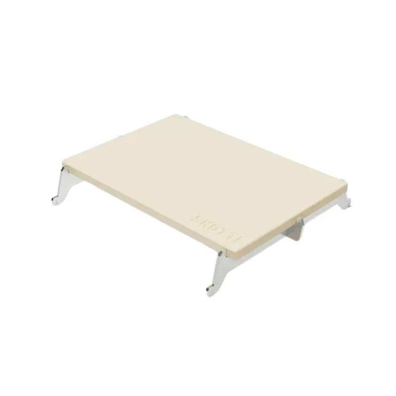 SKOTTI Stone Réduction
