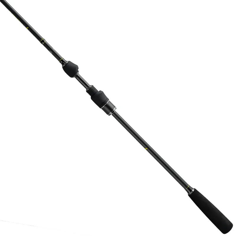 LMAB La Moustique Spinning / talon Achat Immédiat