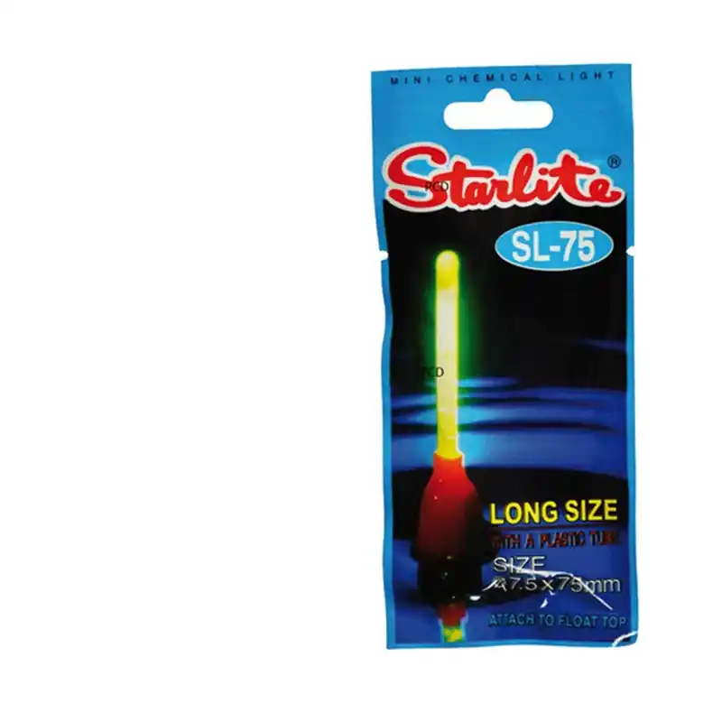 Bâtonnet Lumnieux Ragot Starlite SL-75 Usine Directe