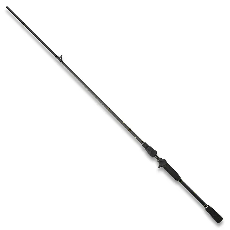 Livraison Express LMAB La Moustique Casting / Talon