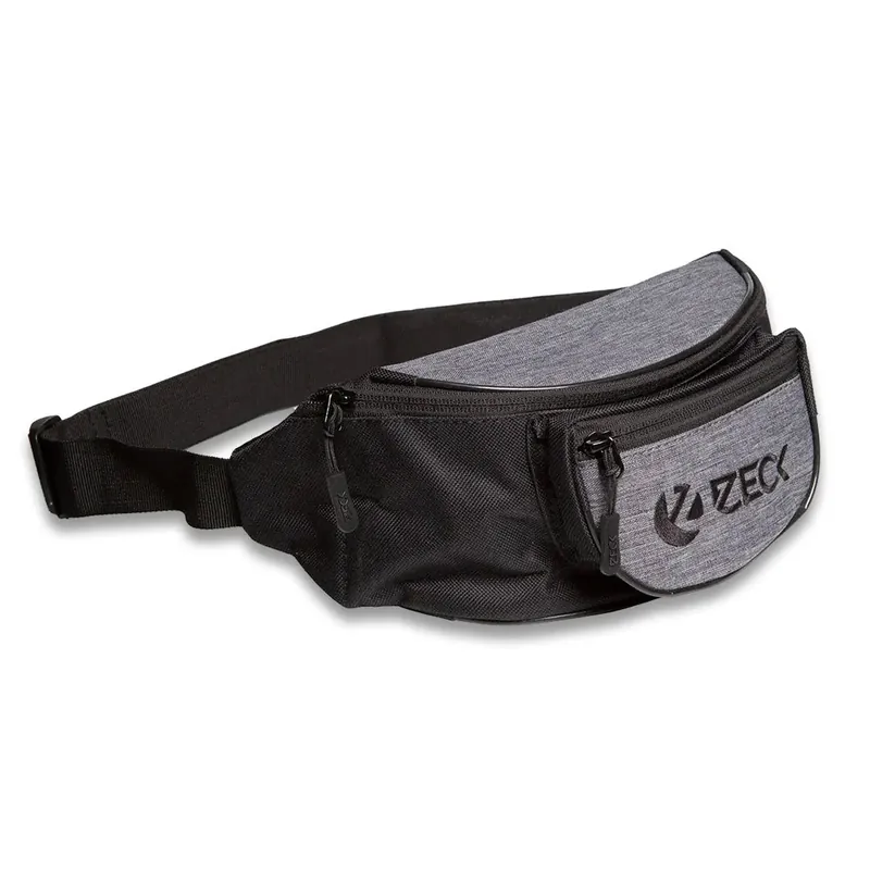 Livraison Express Zeck Waistbag 1200