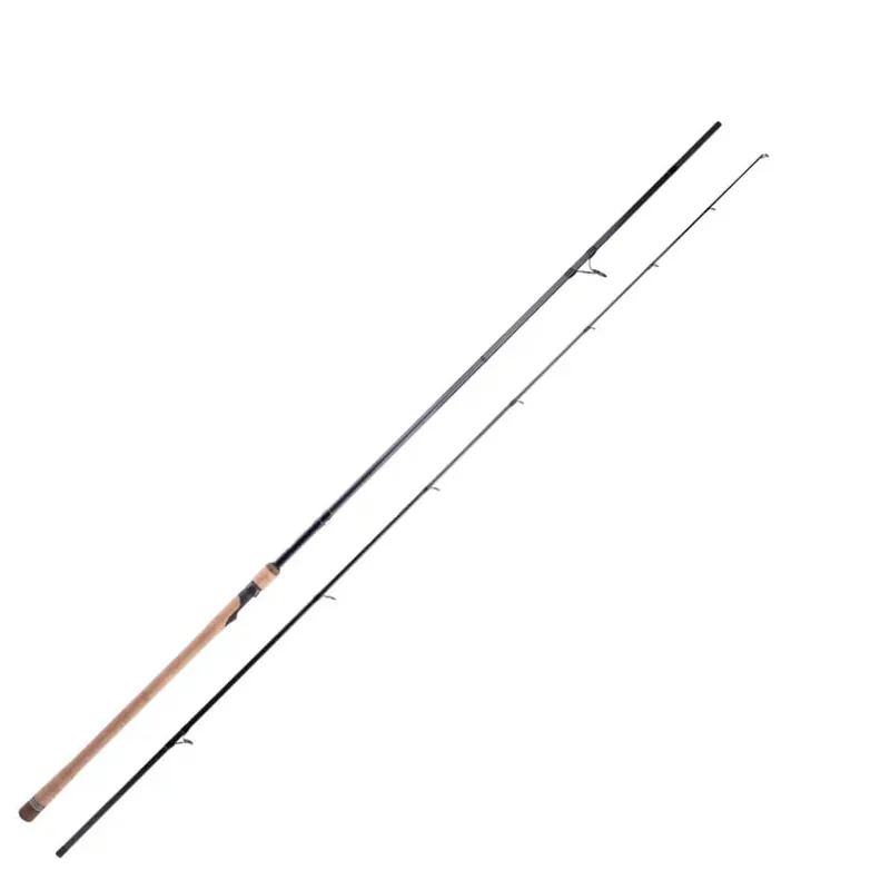 Produit De Marque Zeck Baitjigger