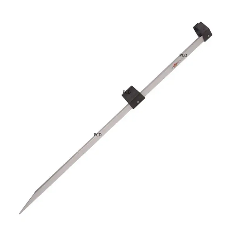 Top Vente Pique Surf Aluminium Ragot 1M20