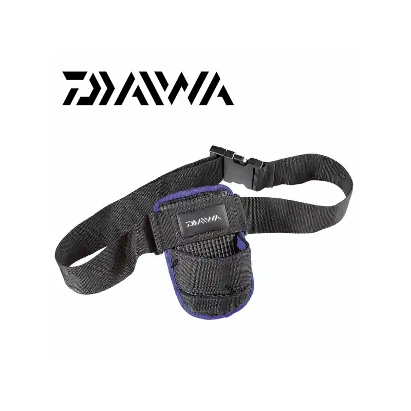 Top Vente BAUDRIER DAIWA SALTIGA