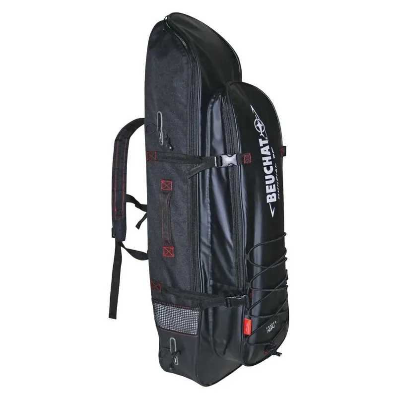 Sac Beuchat Mundial Backpack 2 Commander Vite