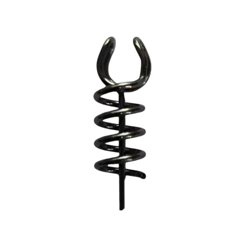 Retour Gratuit Pikecraft Quick Pin Screw Big