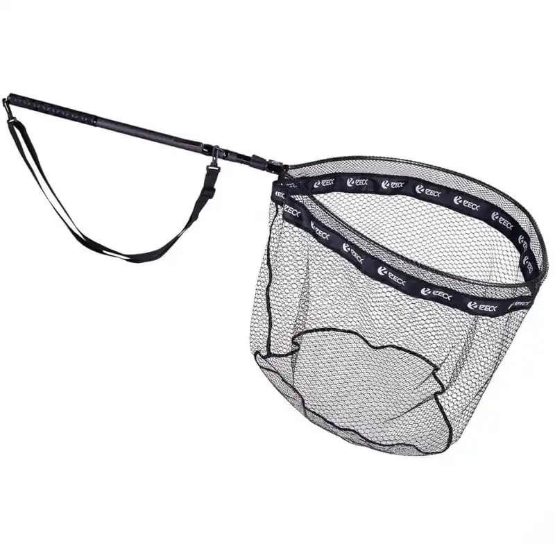 Zeck Street Net Pro Achat Immédiat