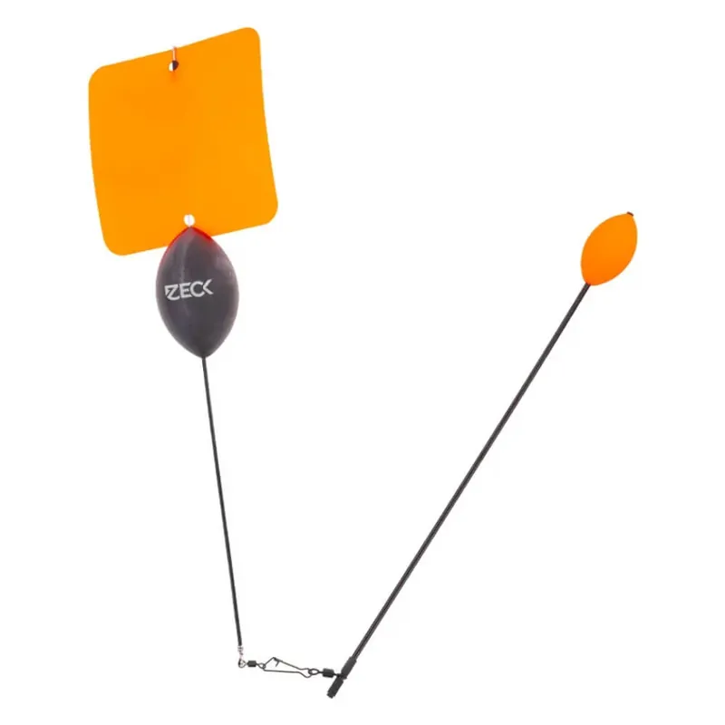 Zeck DB Sail Float Kit Petit Prix