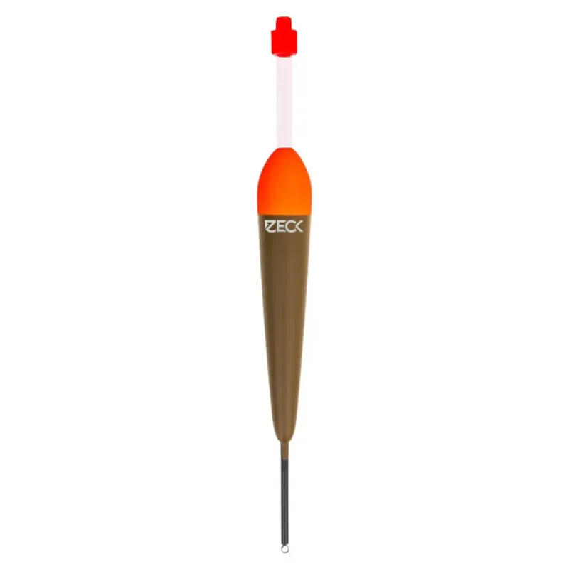 Bon Plan Zeck DB Light Waggler