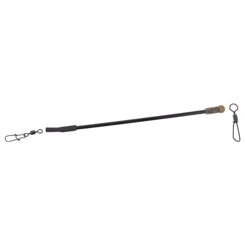 Zeck DB Bottom Boom Kit Retour Gratuit