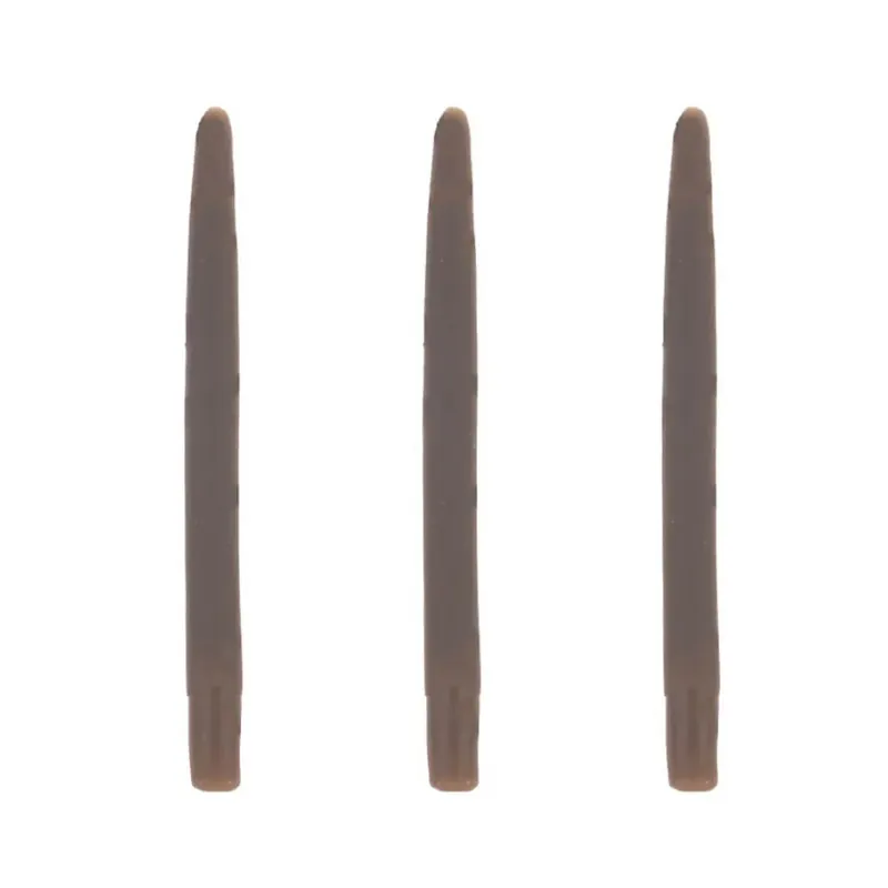 Zeck DB Crimp Sleeve Vente Directe