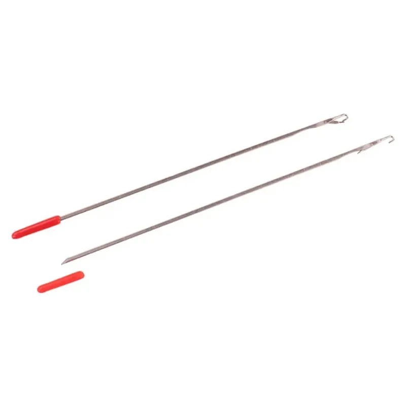 Zeck DB Bait Needle Meilleure Vente