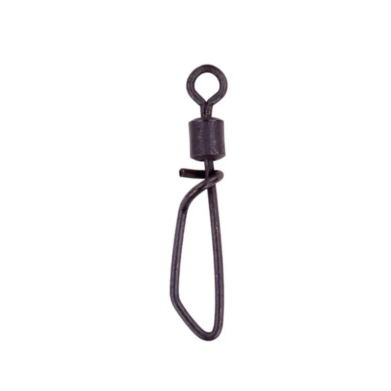 Must-Have Zeck DB Quick Swivel