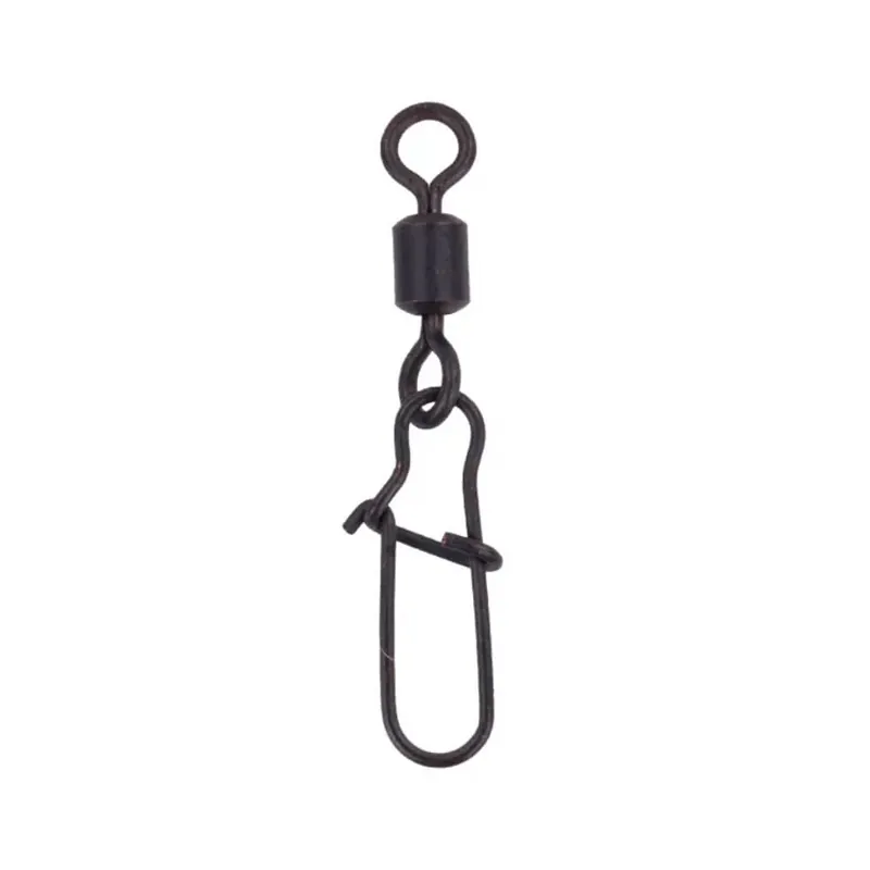 Zeck DB Swivel + Duolock Snap Usine Directe