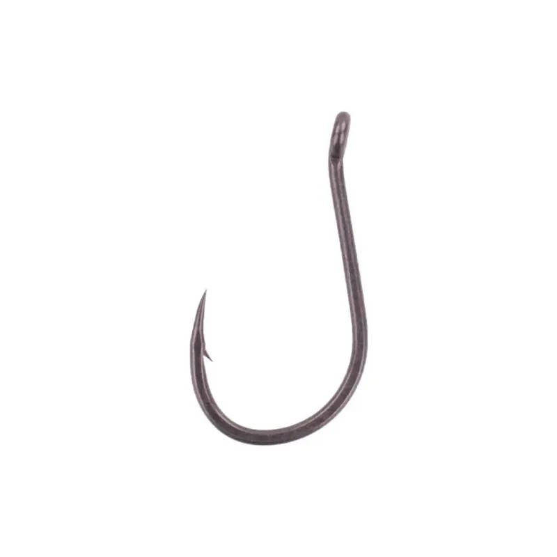 Zeck DB Single Hook Haute Qualité